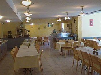 Confortel Avignon Tgv Otel Dış mekan fotoğraf