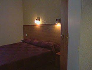 Confortel Avignon Tgv Otel Dış mekan fotoğraf