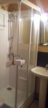 Confortel Avignon Tgv Otel Dış mekan fotoğraf